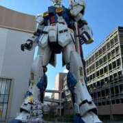 ヒメ日記 2024/12/30 21:41 投稿 もも ギン妻パラダイス 和歌山店