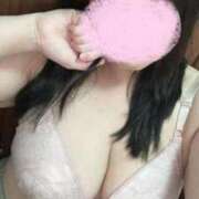 ヒメ日記 2025/01/10 22:51 投稿 もも ギン妻パラダイス 和歌山店