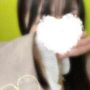 ヒメ日記 2025/02/05 09:38 投稿 もも ギン妻パラダイス 和歌山店