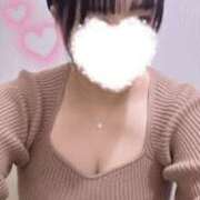 ヒメ日記 2025/02/18 09:05 投稿 もも ギン妻パラダイス 和歌山店