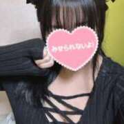 ヒメ日記 2025/02/22 06:01 投稿 もも ギン妻パラダイス 和歌山店