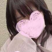 ヒメ日記 2025/02/25 19:55 投稿 もも ギン妻パラダイス 和歌山店