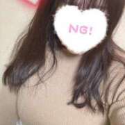 ヒメ日記 2025/02/27 07:17 投稿 もも ギン妻パラダイス 和歌山店