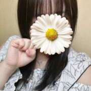 ヒメ日記 2025/02/28 18:38 投稿 もも ギン妻パラダイス 和歌山店