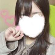 ヒメ日記 2025/03/06 09:51 投稿 もも ギン妻パラダイス 和歌山店