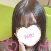 ヒメ日記 2025/03/10 07:46 投稿 もも ギン妻パラダイス 和歌山店