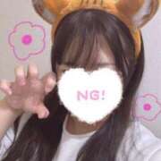 ヒメ日記 2025/03/12 18:57 投稿 もも ギン妻パラダイス 和歌山店