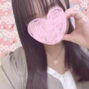 ヒメ日記 2025/03/18 17:14 投稿 もも ギン妻パラダイス 和歌山店