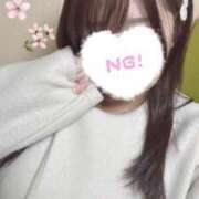 ヒメ日記 2025/03/20 09:47 投稿 もも ギン妻パラダイス 和歌山店