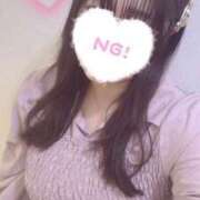 ヒメ日記 2025/03/25 07:44 投稿 もも ギン妻パラダイス 和歌山店