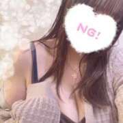 ヒメ日記 2025/03/25 09:44 投稿 もも ギン妻パラダイス 和歌山店