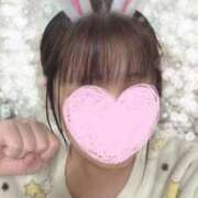 ヒメ日記 2025/03/26 20:54 投稿 もも ギン妻パラダイス 和歌山店