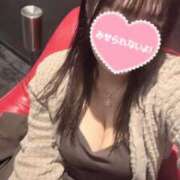 ヒメ日記 2025/03/29 05:42 投稿 もも ギン妻パラダイス 和歌山店