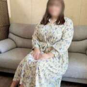 ヒメ日記 2025/03/31 07:24 投稿 もも ギン妻パラダイス 和歌山店