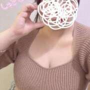 ヒメ日記 2025/03/31 22:18 投稿 もも ギン妻パラダイス 和歌山店