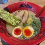 ヒメ日記 2025/04/04 17:19 投稿 もも ギン妻パラダイス 和歌山店