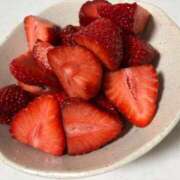 ヒメ日記 2025/04/04 22:14 投稿 もも ギン妻パラダイス 和歌山店