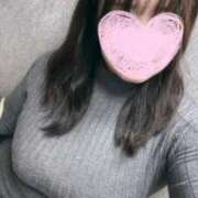 ヒメ日記 2025/04/05 19:58 投稿 もも ギン妻パラダイス 和歌山店