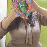 ヒメ日記 2025/04/08 16:55 投稿 もも ギン妻パラダイス 和歌山店