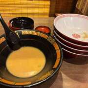 ヒメ日記 2025/04/14 19:17 投稿 もも ギン妻パラダイス 和歌山店