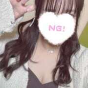 ヒメ日記 2025/04/16 05:19 投稿 もも ギン妻パラダイス 和歌山店