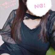 ヒメ日記 2025/04/18 09:48 投稿 もも ギン妻パラダイス 和歌山店