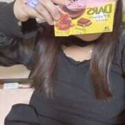 ヒメ日記 2025/04/18 17:45 投稿 もも ギン妻パラダイス 和歌山店