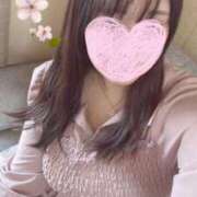 ヒメ日記 2025/04/20 09:08 投稿 もも ギン妻パラダイス 和歌山店