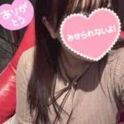 ヒメ日記 2025/04/22 18:48 投稿 もも ギン妻パラダイス 和歌山店