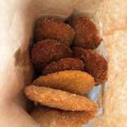 ヒメ日記 2025/04/28 17:31 投稿 もも ギン妻パラダイス 和歌山店