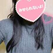 ヒメ日記 2025/04/29 19:37 投稿 もも ギン妻パラダイス 和歌山店