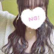 ヒメ日記 2025/04/30 07:25 投稿 もも ギン妻パラダイス 和歌山店