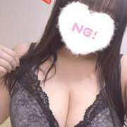 ヒメ日記 2025/04/30 22:28 投稿 もも ギン妻パラダイス 和歌山店