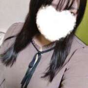 ヒメ日記 2025/05/05 16:25 投稿 もも ギン妻パラダイス 和歌山店