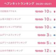 ヒメ日記 2025/05/05 23:34 投稿 もも ギン妻パラダイス 和歌山店