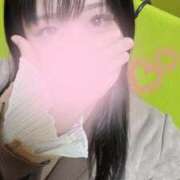 ヒメ日記 2025/05/06 14:19 投稿 もも ギン妻パラダイス 和歌山店