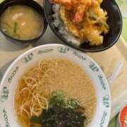 ヒメ日記 2025/05/06 19:30 投稿 もも ギン妻パラダイス 和歌山店