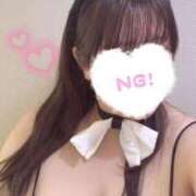 ヒメ日記 2025/05/07 09:29 投稿 もも ギン妻パラダイス 和歌山店