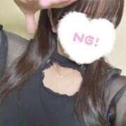 ヒメ日記 2025/05/09 21:21 投稿 もも ギン妻パラダイス 和歌山店