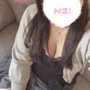 ヒメ日記 2025/05/21 17:38 投稿 もも ギン妻パラダイス 和歌山店