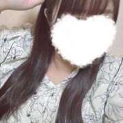 ヒメ日記 2025/06/18 09:53 投稿 もも ギン妻パラダイス 和歌山店