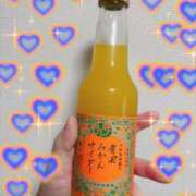 ヒメ日記 2025/06/19 21:27 投稿 もも ギン妻パラダイス 和歌山店