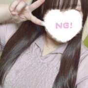 ヒメ日記 2025/06/20 09:38 投稿 もも ギン妻パラダイス 和歌山店