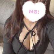 ヒメ日記 2025/06/21 19:12 投稿 もも ギン妻パラダイス 和歌山店