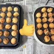 ヒメ日記 2025/06/28 19:48 投稿 もも ギン妻パラダイス 和歌山店