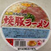 ヒメ日記 2025/06/29 23:46 投稿 もも ギン妻パラダイス 和歌山店