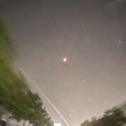 ヒメ日記 2025/07/01 22:04 投稿 もも ギン妻パラダイス 和歌山店