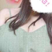 ヒメ日記 2025/07/03 08:18 投稿 もも ギン妻パラダイス 和歌山店