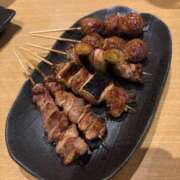 ヒメ日記 2025/07/04 20:25 投稿 もも ギン妻パラダイス 和歌山店