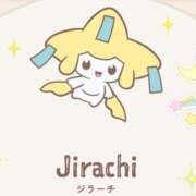 ヒメ日記 2025/07/07 20:21 投稿 もも ギン妻パラダイス 和歌山店